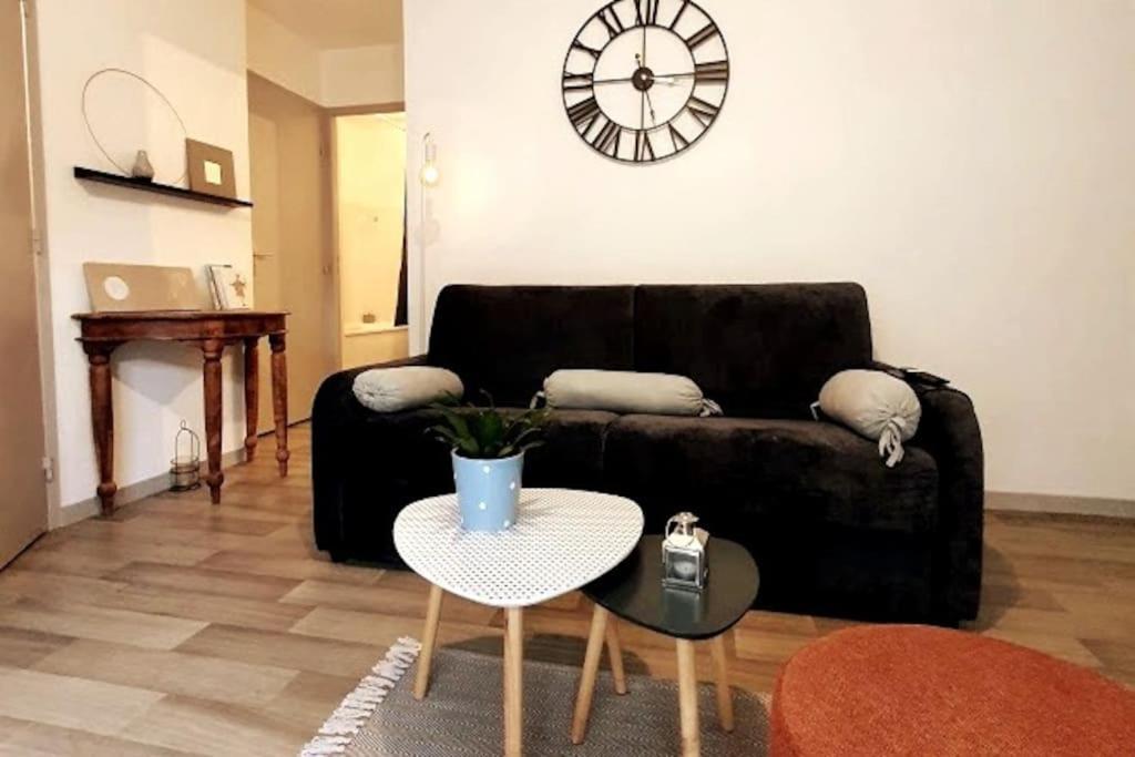 Apartment Dolce En Centre